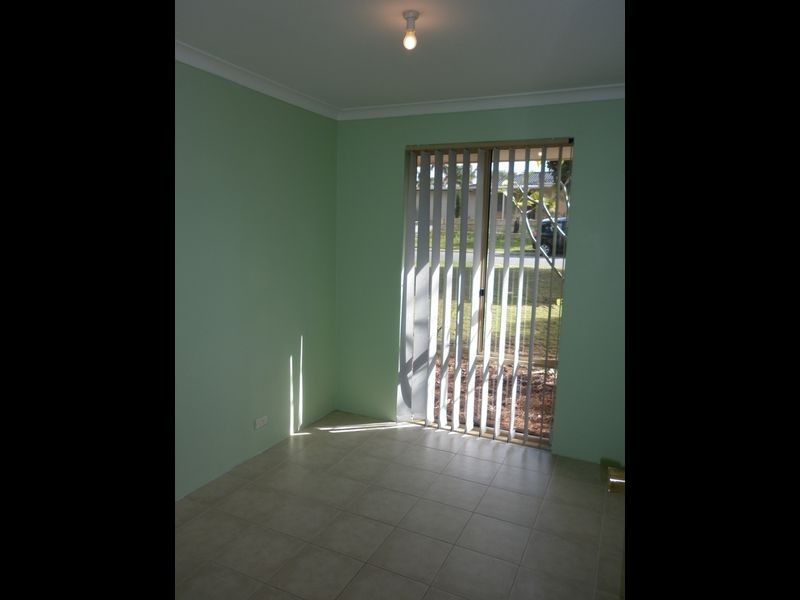 44 Porter Gardens, Leda WA 6170