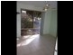 44 Porter Gardens, Leda WA 6170