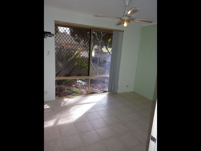 44 Porter Gardens, Leda WA 6170