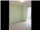 44 Porter Gardens, Leda WA 6170
