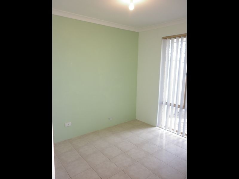 44 Porter Gardens, Leda WA 6170