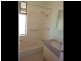44 Porter Gardens, Leda WA 6170