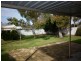 44 Porter Gardens, Leda WA 6170