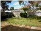 44 Porter Gardens, Leda WA 6170