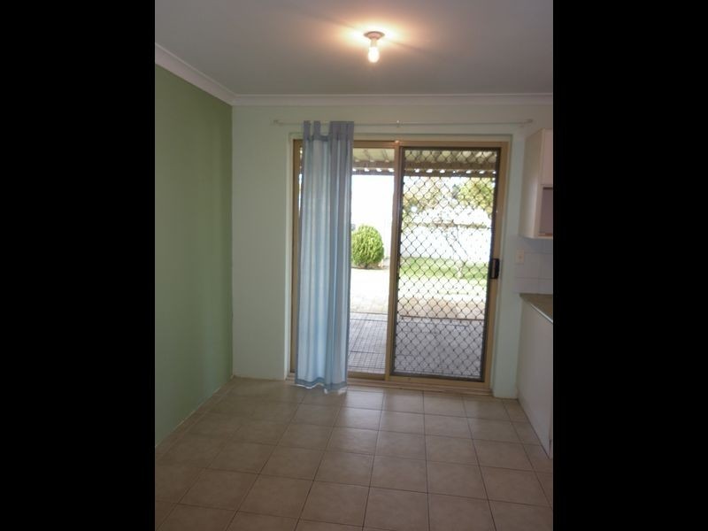 44 Porter Gardens, Leda WA 6170