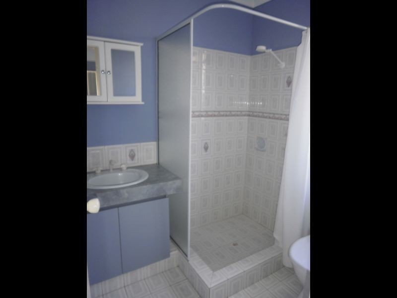 34 Oakfield Gardens, Parmelia WA 6167