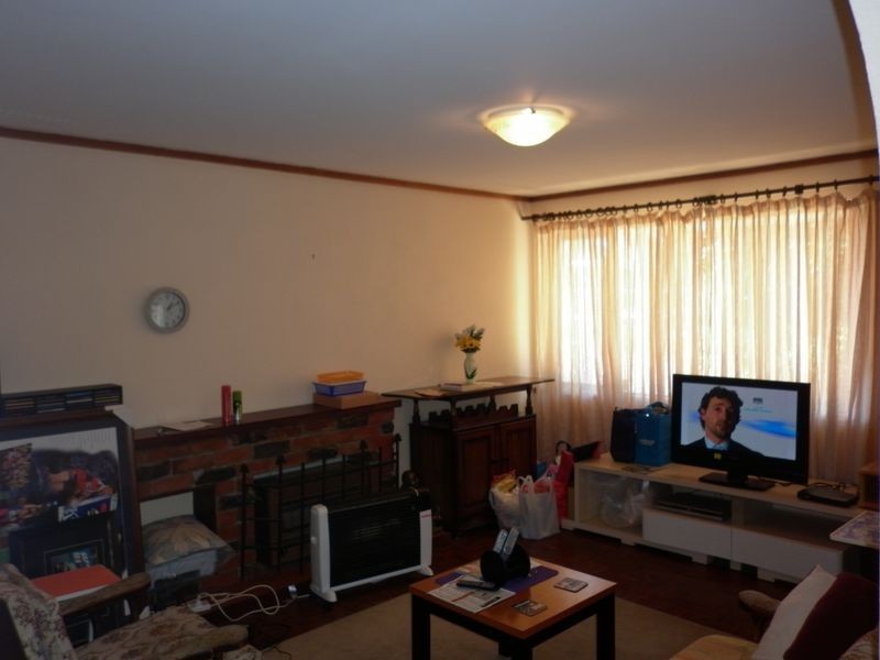 3 Maycock Place, Orelia WA 6167