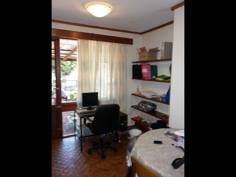 3 Maycock Place, Orelia WA 6167