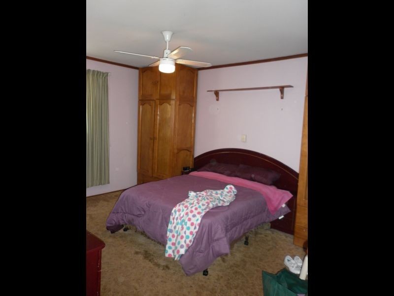 3 Maycock Place, Orelia WA 6167