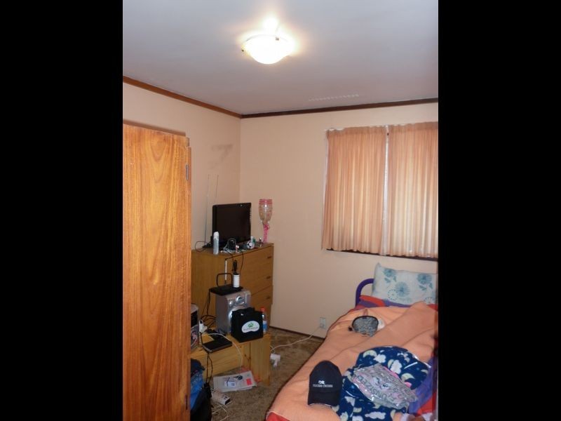 3 Maycock Place, Orelia WA 6167