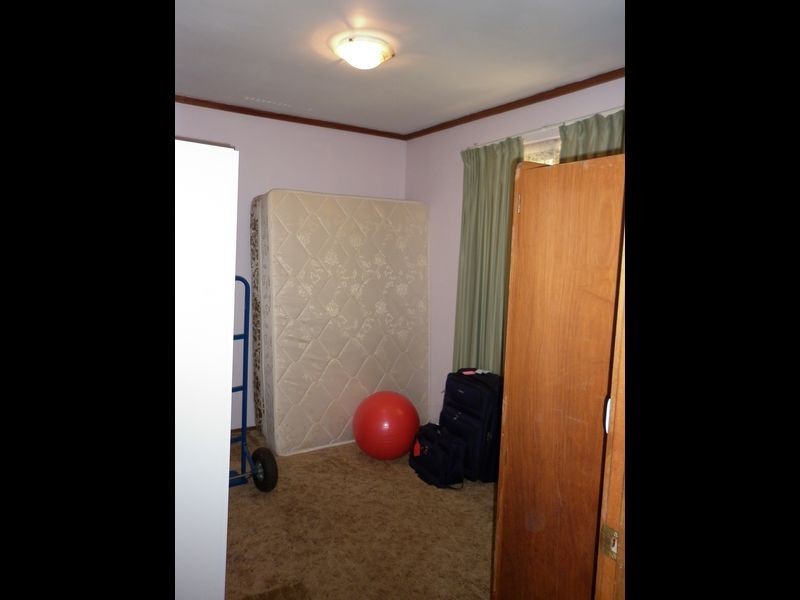 3 Maycock Place, Orelia WA 6167