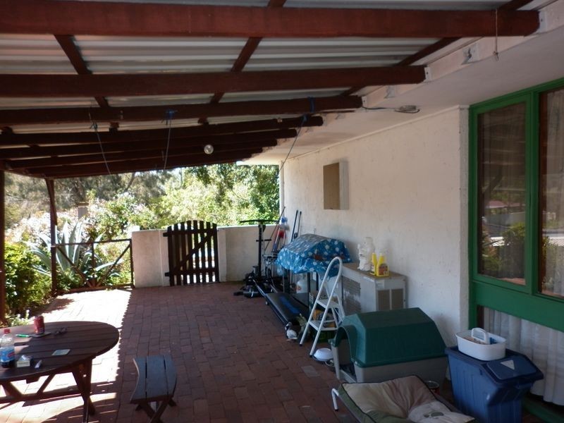 3 Maycock Place, Orelia WA 6167