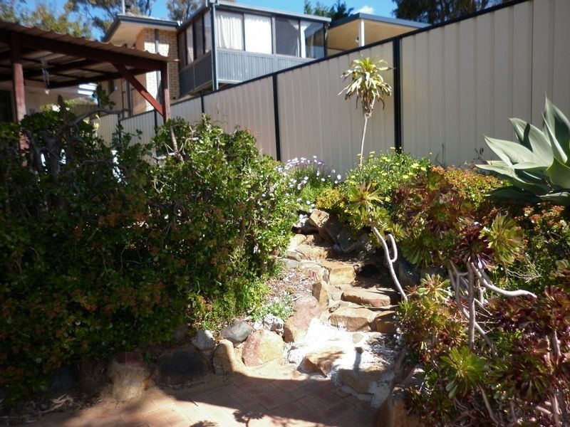 3 Maycock Place, Orelia WA 6167