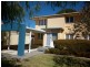 38 Maydwell Way, Calista WA 6167