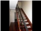 38 Maydwell Way, Calista WA 6167