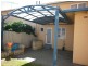 38 Maydwell Way, Calista WA 6167