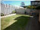 38 Maydwell Way, Calista WA 6167