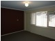 38 Maydwell Way, Calista WA 6167