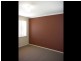 38 Maydwell Way, Calista WA 6167