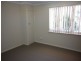 38 Maydwell Way, Calista WA 6167