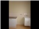 38 Maydwell Way, Calista WA 6167