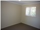 38 Maydwell Way, Calista WA 6167
