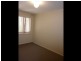 38 Maydwell Way, Calista WA 6167