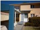 38 Maydwell Way, Calista WA 6167