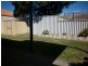 38 Maydwell Way, Calista WA 6167