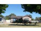 18 Bingfield Rd, Medina WA 6167