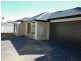 72a Summerton Road, Calista WA 6167