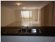 72a Summerton Road, Calista WA 6167