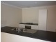 72a Summerton Road, Calista WA 6167