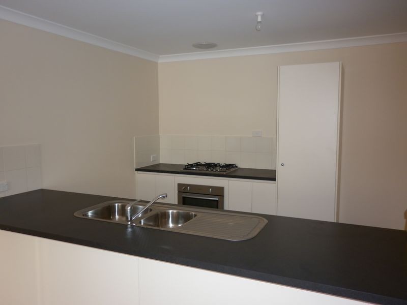 72a Summerton Road, Calista WA 6167