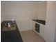72a Summerton Road, Calista WA 6167