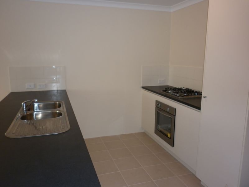72a Summerton Road, Calista WA 6167