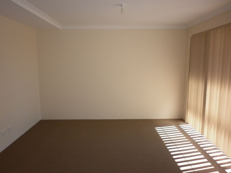 72a Summerton Road, Calista WA 6167