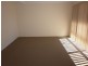 72a Summerton Road, Calista WA 6167