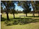 72a Summerton Road, Calista WA 6167