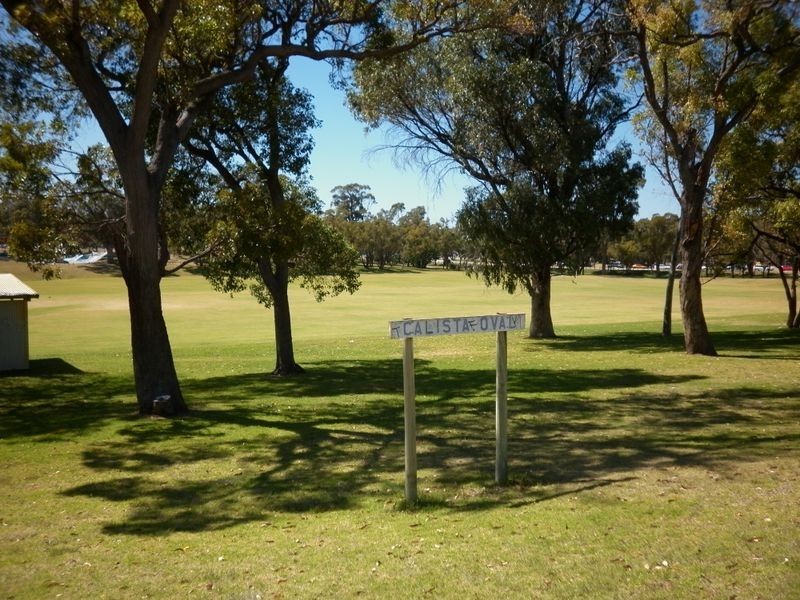 72a Summerton Road, Calista WA 6167