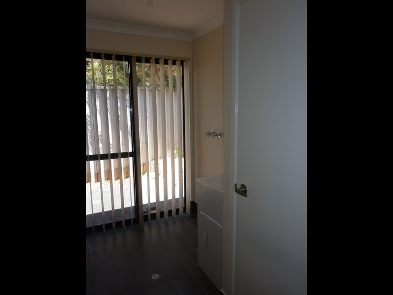 72a Summerton Road, Calista WA 6167