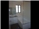 72a Summerton Road, Calista WA 6167
