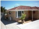 81 Orelia Avenue, Orelia WA 6167