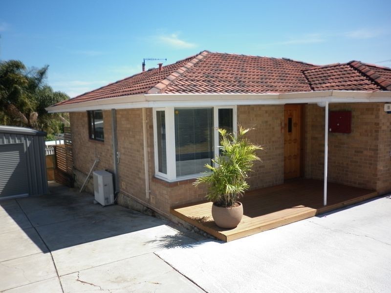 81 Orelia Avenue, Orelia WA 6167