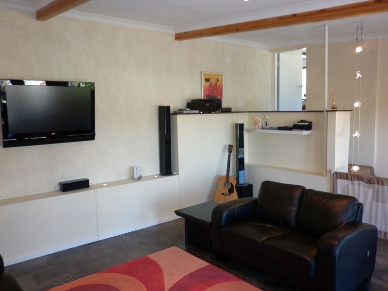 81 Orelia Avenue, Orelia WA 6167