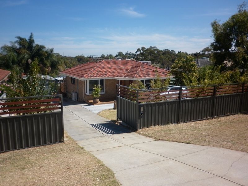 81 Orelia Avenue, Orelia WA 6167