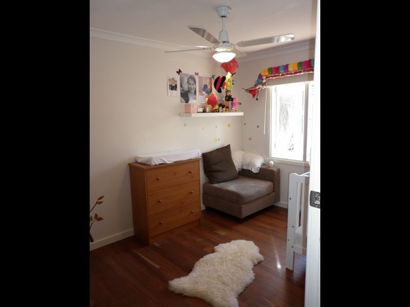 81 Orelia Avenue, Orelia WA 6167