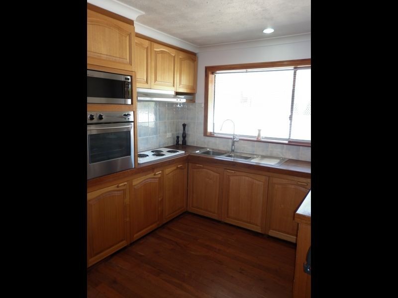 81 Orelia Avenue, Orelia WA 6167