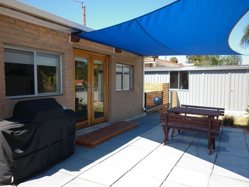 81 Orelia Avenue, Orelia WA 6167