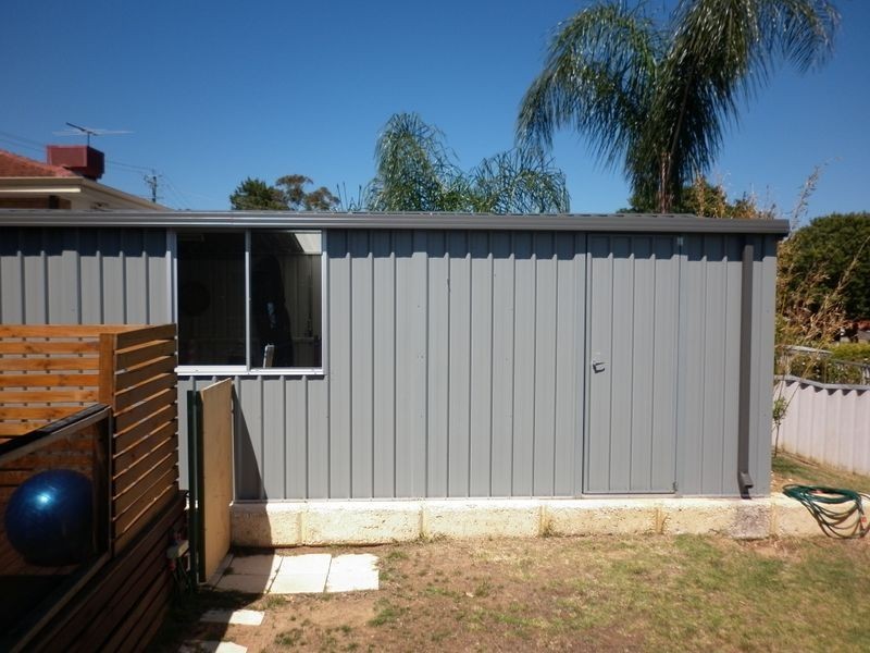 81 Orelia Avenue, Orelia WA 6167